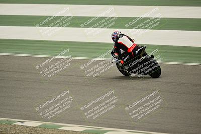 media/Nov-22-2025-2WTD (Sat) [[7eb050eb5f]]/B Group/Session 2 (Turn 7)/